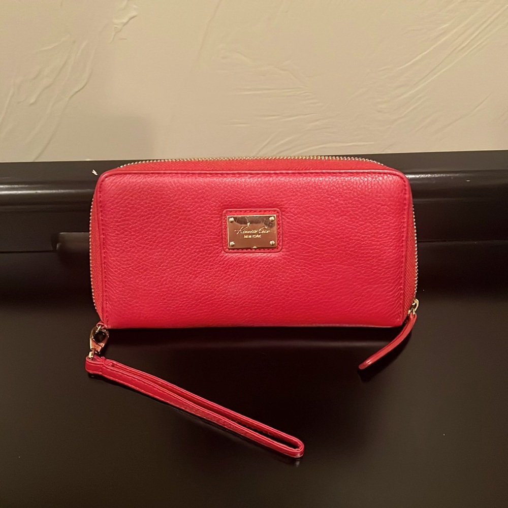 Great wallet high quality